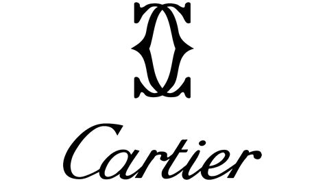 logo of cartier|cartier logo meaning.